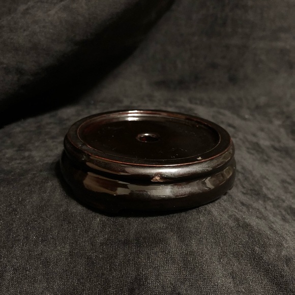 🌈3/$15🌈 Decorative Egg - Picture 9 of 9